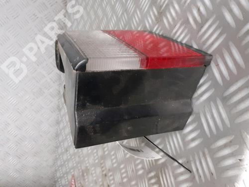 Right taillight CITROËN XANTIA (X1_, X2_) 2.0 HDI 90 | BP11403084C35 
