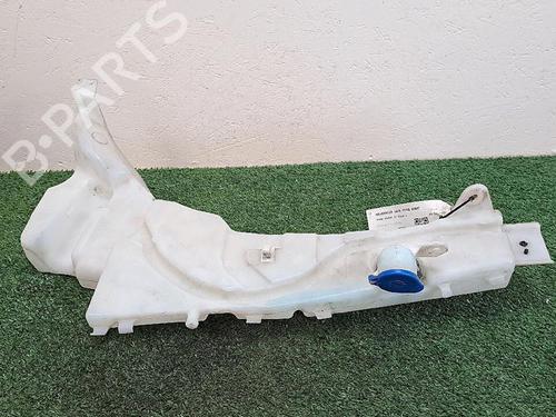 Windscreen washer tank FORD FOCUS II (DA_, HCP, DP) 1.6 TDCi | BP29947139C113 