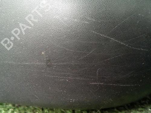 Left mirror CITROËN C3 I (FC_, FN_) 1.4 i | BP30076283C26 