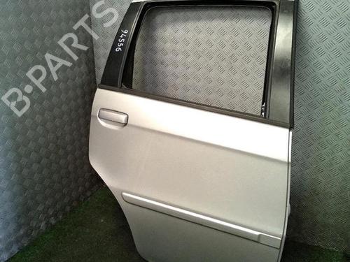 Dør højre bagtil FIAT IDEA (350_) 1.9 JTD | BP29952391C5 - Image 3