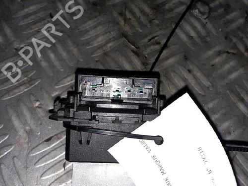 Heater resistor MINI MINI COUNTRYMAN (R60) Cooper D | BP30069852M108 