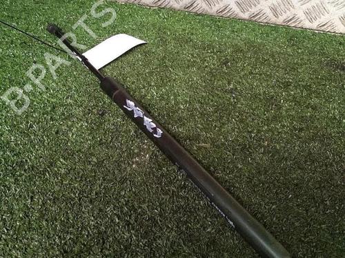 Used Tailgate lift support RENAULT MODUS / GRAND MODUS (F/JP0_) 1.5 dCi (FP0D, JP0D) (82 hp) 30077325