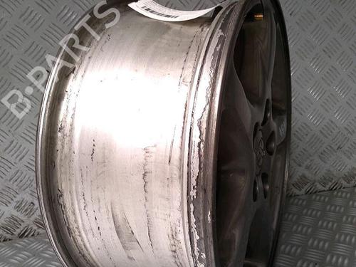 Felge für TOYOTA RAV 4 II (_A2_) 2.0 D 4WD (CLA20_, CLA21_, CLA20R, CLA21R) (116 hp) 30067574