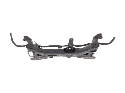 Subframe VW POLO VI (AW1, BZ1, AE1) 1.0 | BP37449295M9 - Image 7