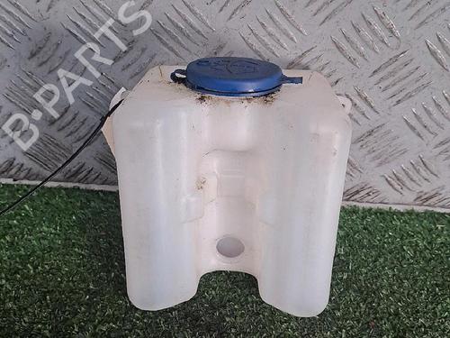 Sprinklertank RENAULT TWIZY (MAM_) 45 | BP37729576C113 - Image 2
