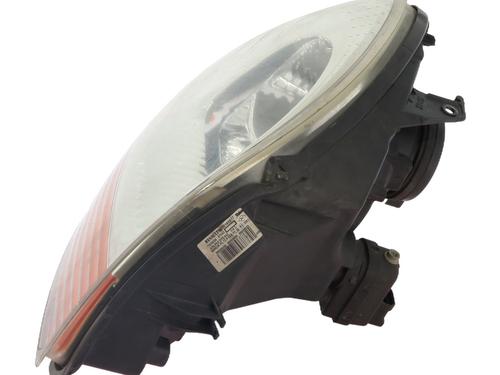 Right headlight RENAULT KANGOO Express (FC0/1_) 1.5 dCi (FC08, FC09) | BP34454509C29 - Image 6