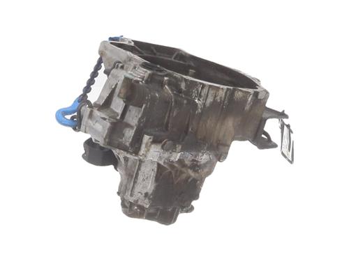 Gearbox KIA RIO I Hatchback (DC) 1.3 | BP31972758M3 - Image 5