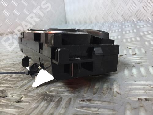 Climate control CITROËN DS3 (SA_) 1.6 HDi 90 | BP11402412I5 