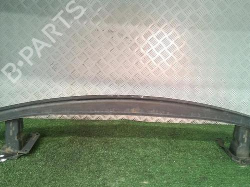 Front bumper reinforcement VW POLO IV (9N_, 9A_) 1.2 | BP30074246C109 