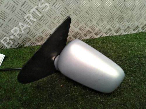 Left mirror VW POLO III (6N1) 60 1.4 | BP30073322C26
