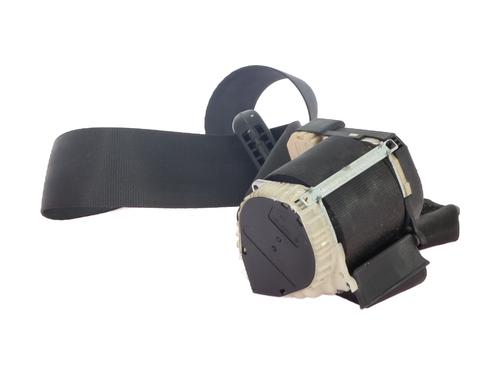Used Front right seatbelt Front right seatbelt RENAULT TWINGO II (CN0_) 1.5 dCi 75 (75 hp) 32472596 32472596