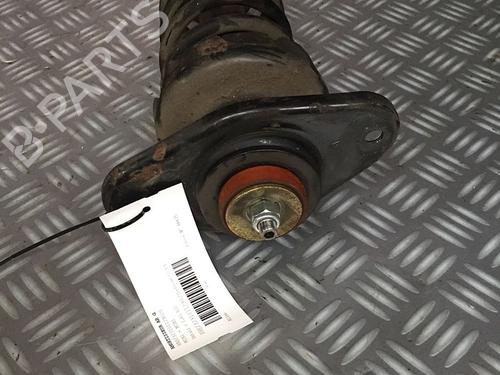 Left rear shock absorber MINI MINI (R50, R53) Cooper S | BP30065219M18 