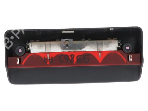 third-brake-light-citroen-c2-jm_-2003-2004-2005-2006-2007-2008-2009-2010-2011-2012-2013-2014-2015-2016-2017-30875109 main image