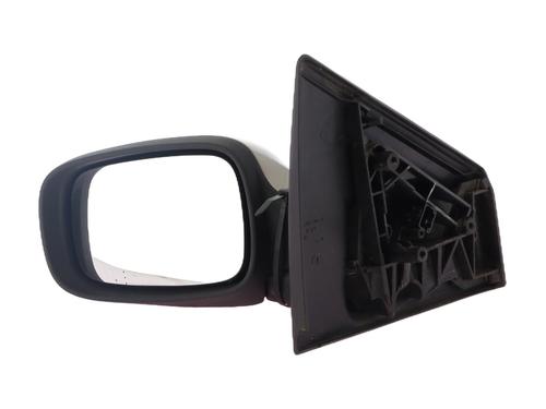 Bakspejl venstre RENAULT CLIO III (BR0/1, CR0/1) 1.5 dCi (BR17, CR17) (86 hp) 32991493