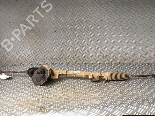 Used Steering rack RENAULT TWINGO II (CN0_) 1.2 16V (CN04, CN0B) (75 hp) 29950235