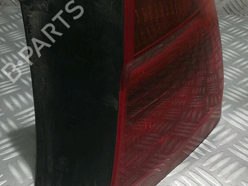 Used Right taillight BMW 3 (E90) 318 d (122 hp) 30074285