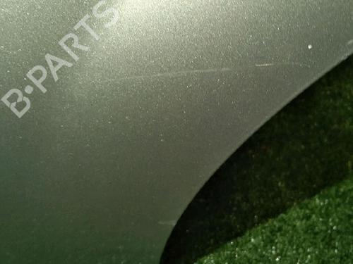 Used Left rear door FORD FIESTA V (JH_, JD_) 1.4 TDCi (68 hp) 29947818