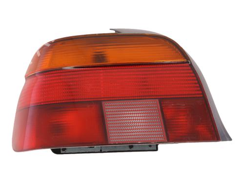 Left taillight BMW 5 (E39) 530 d | BP30070353C34 - Image 13