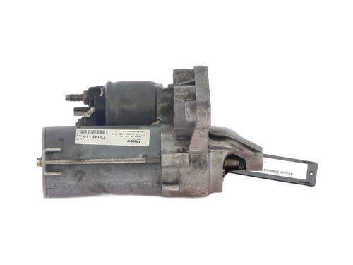 Used Starter Starter CITROËN C4 CACTUS 1.6 BlueHDi 100 (99 hp) 33564809 33564809