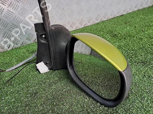 bakspejl-hjre-peugeot-1007-km_-2005-30076940 main image