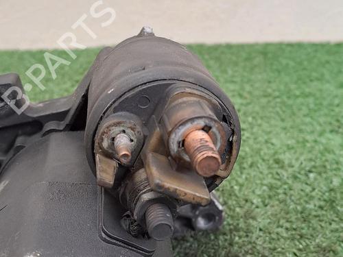 Startmotor PEUGEOT 107 (PM_, PN_) 1.0 (68 hp) 29948534