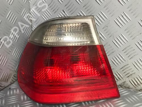 Left taillight BMW 3 (E46) 320 d | BP30074374C34 