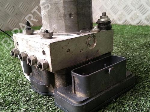 ABS pump MERCEDES-BENZ A-CLASS (W176) A 180 CDI (176.000) | BP29952300M43  - Image 9