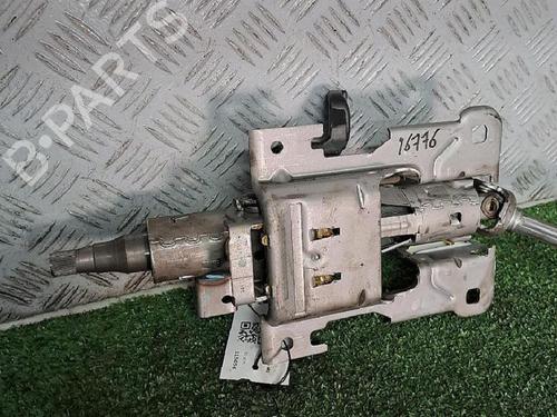 Steering column CITROËN C4 II (NC_) 1.2 THP 110 (NCHNZ6, NCHNV6) | BP29953234M21 - Image 3