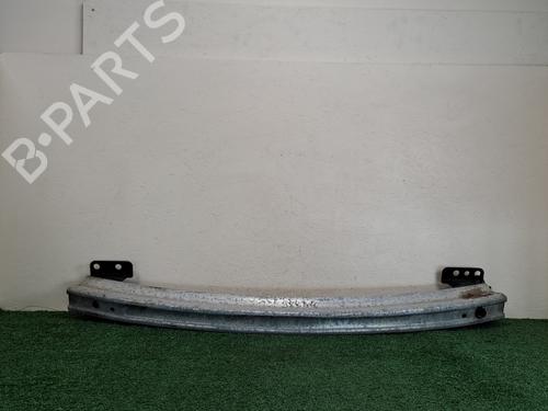 Køfangervange AUDI Q7 (4LB) 3.0 TDI quattro (233 hp) 29950626