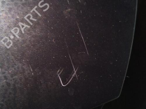 Tailgate AUDI A4 B7 Avant (8ED) 3.0 TDI quattro | BP30068610C6 