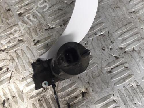 Sprinklervæskepumpe FORD FIESTA VI (CB1, CCN) 1.6 TDCi | BP30069666E24