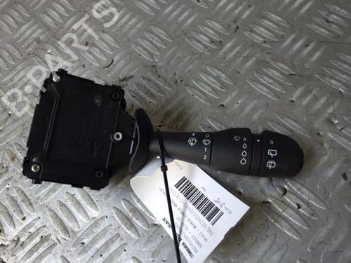 Used Steering column stalk Steering column stalk 30070513 30070513