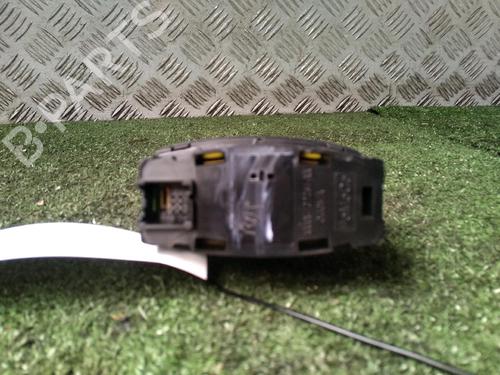 Headlight switch FORD FIESTA VII (HJ, HF) 1.1 Ti-VCT | BP17157228I24 