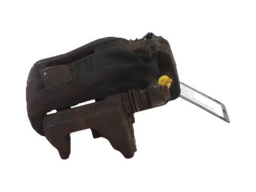 left-front-brake-caliper-citroen-c4-ii-nc_-2009-36150906 main image