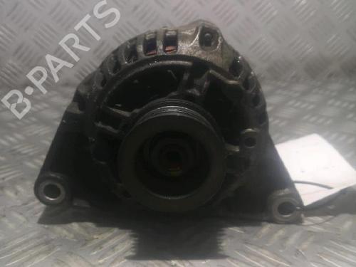 Used Alternator Alternator OPEL CORSA B (S93) 1.2 i 16V (F08, F68, M68) (65 hp) 29951926 29951926