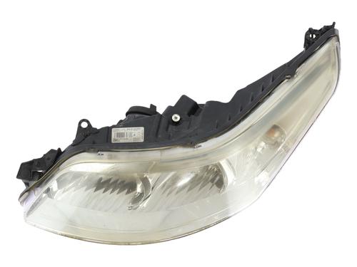 Left headlight CITROËN C4 I (LC_) | BP35921129C28 - Image 5