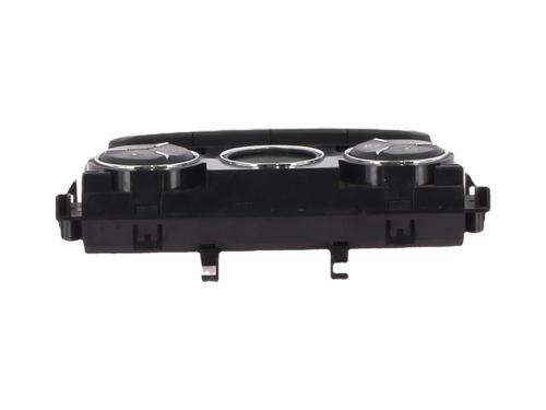 Used Climate control Climate control 37865307 37865307