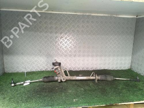 Used Steering rack SEAT IBIZA IV (6J5, 6P1) 1.6 TDI (90 hp) 19525751