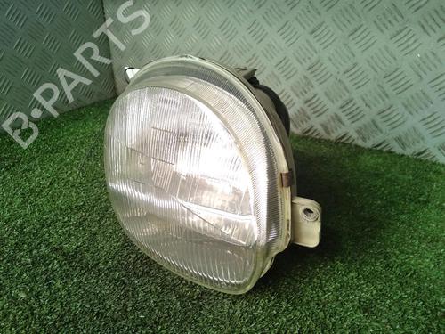 Right headlight RENAULT TWINGO I (C06_) 1.2 (C066, C068) | BP17454487C29 