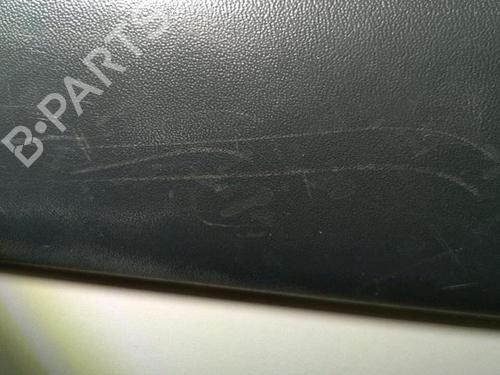 Right front door RENAULT KANGOO Express (FC0/1_) D 55 1.9 (FC0D) | BP30076404C3 