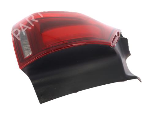 left-taillight-peugeot-2008-i-cu_-2013-38760705 main image