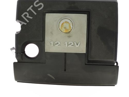 air-filter-box-skoda-fabia-i-6y2-1999-2000-2001-2002-2003-2004-2005-2006-2007-2008-33123283 main image