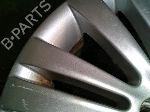 rim-opel-corsa-e-x15-2014-30066292 main image