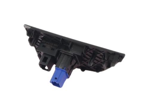 warning-switch-vw-polo-vi-aw1-bz1-ae1-2017-37415941 main image
