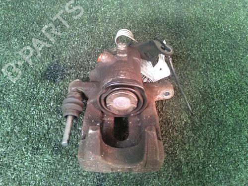 Right rear brake caliper CITROËN C4 II (NC_) 1.6 HDi 115 | BP17159470M106