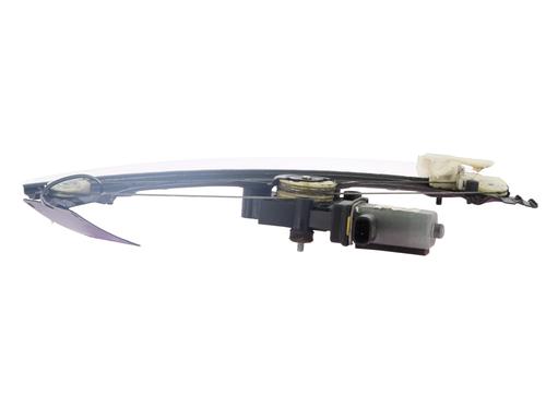 Front right window mechanism FIAT 500 (312_) 1.2 (312AXA1A) | BP31143798C23 - Image 3