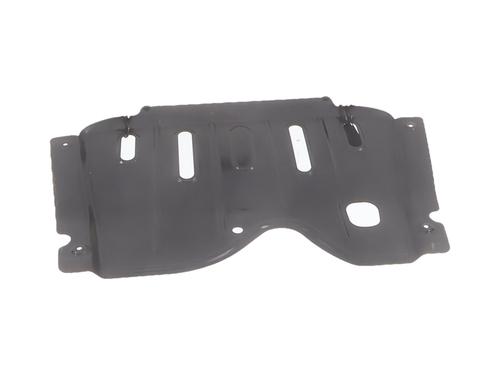 Underbody protection DACIA SANDERO 1.4 MPI LPG | BP39152757M92 - Image 2