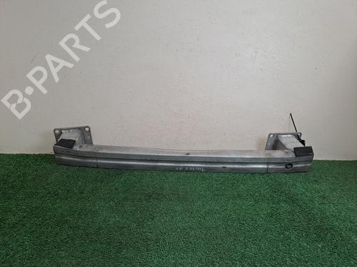 front-bumper-reinforcement-peugeot-308-i-4a_-4c_-2007-2008-2009-2010-2011-2012-2013-2014-2015-2016-31640687 main image