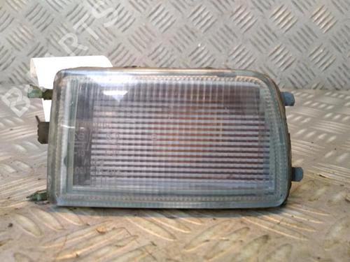 Used Right front indicator Right front indicator VW VENTO (1H2) 1.9 TD (75 hp) 30070662 30070662