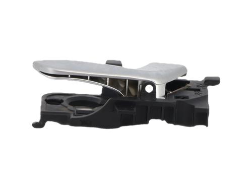 Rear right interior door handle KIA STONIC (YB) 1.0 T-GDi | BP39661502I16 - Image 2